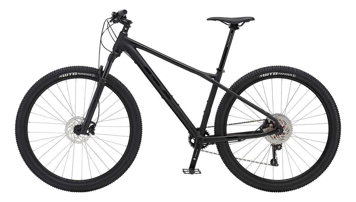 AVALANCHE EXPERT - GT Bicycles 日本語公式サイト | MTB,BMX,グラベル