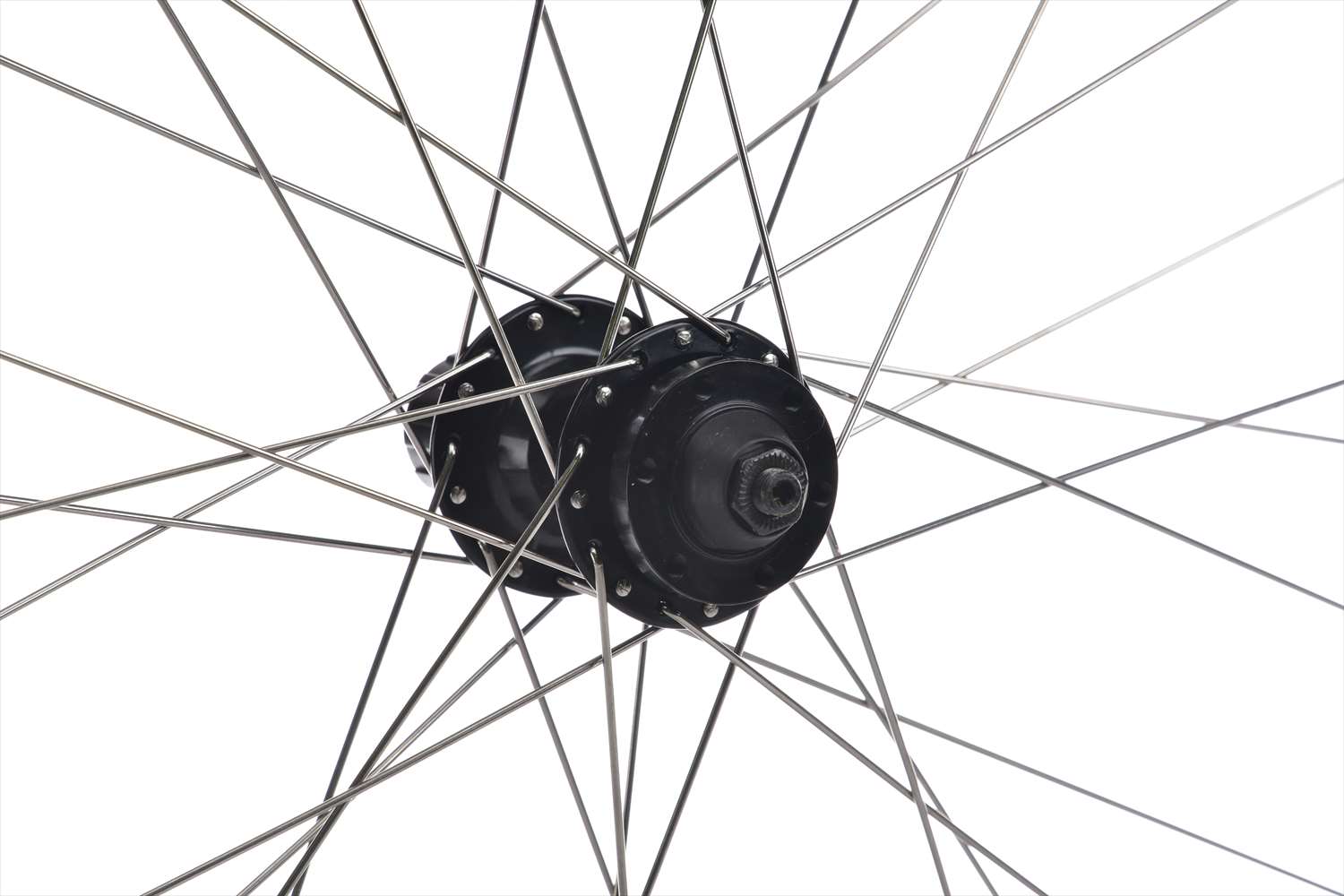 29 1.25-2.25 リア FV 8/9S ディスク｜｜cycledesign｜ライトウェイ