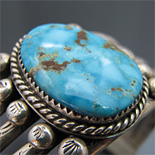 TAOS/タオス プエブロ Sonny Spruce/ソニー・スプルース モレンシー