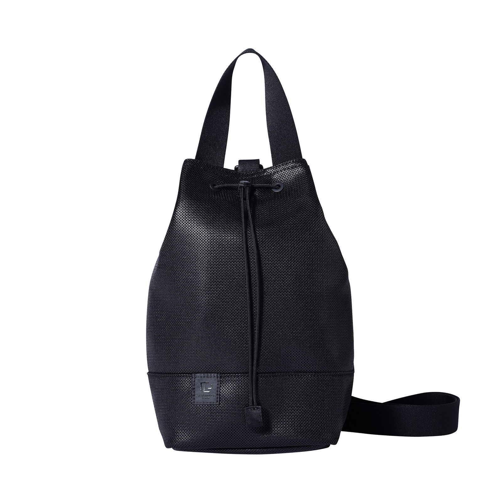 RAMIDUS - BONSAC 【GLAZE】 | River