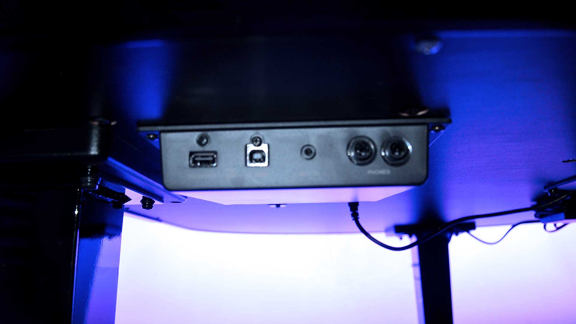 CLP-865GP Yamaha Clavinova Digital Baby Grand Piano | Online Store