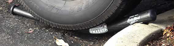 スティーブン セガール天心道 (テンシンドウステッキ)【護身用品販売店