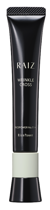 ライース リンクルクロス | 通販化粧品・スキンケアならライスパワー