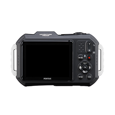 WG-1000 | 製品 | RICOH IMAGING