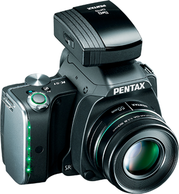 特長5 / K-S1 / デジタルカメラ / 製品 | RICOH IMAGING