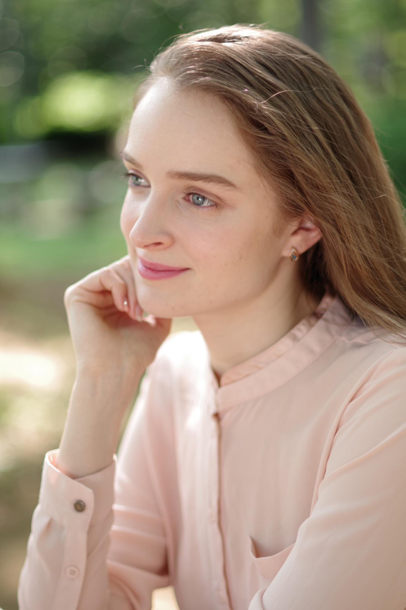 smc PENTAX-DA☆55mmF1.4 SDM / Telephoto Lenses / K-mount Lenses