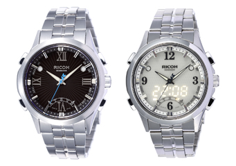 ニュースリリース 2016年 / ニュースリリース | リコーエレメックス