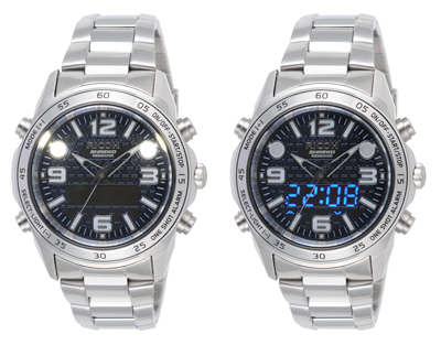 ニュースリリース 2013年 / ニュースリリース | リコーエレメックス