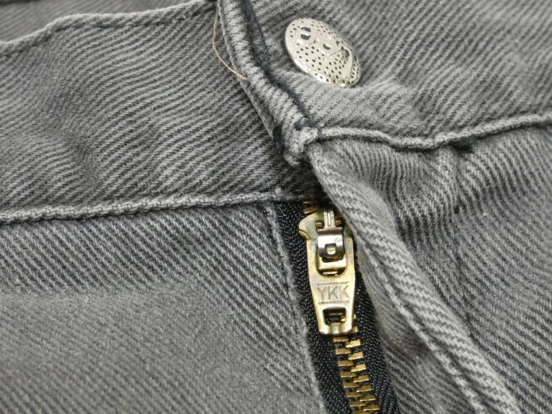 80s Lee FRISKO JEENS WORK PANTS MADE IN USA - RICUR