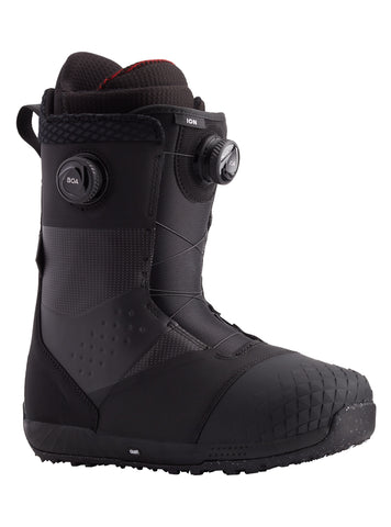 Burton Ion Step On Snowboard Boot 2022 – Backwoods