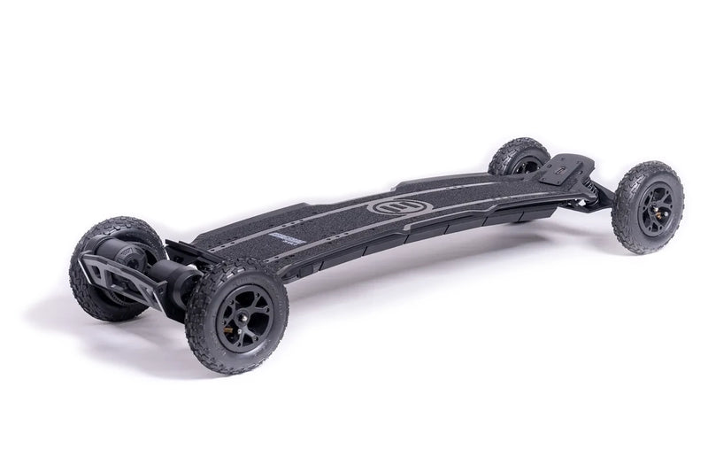 Buy Electric Skateboards Online | Evolve Skateboards US