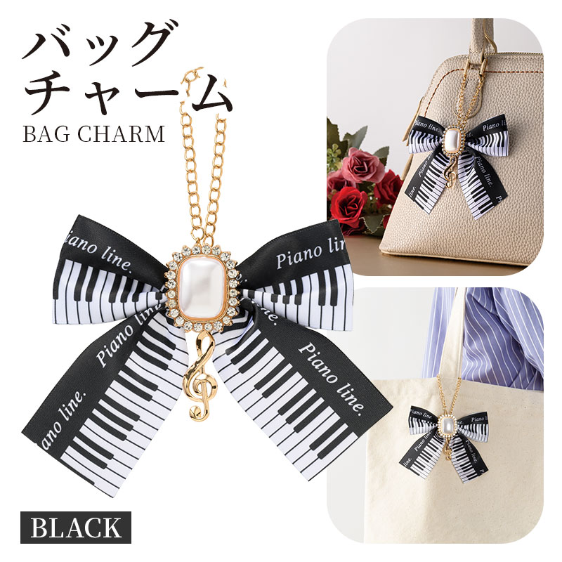 最短翌営業日発送・名入れも可！在庫対応ノベルティ｜ノベルティグッズ