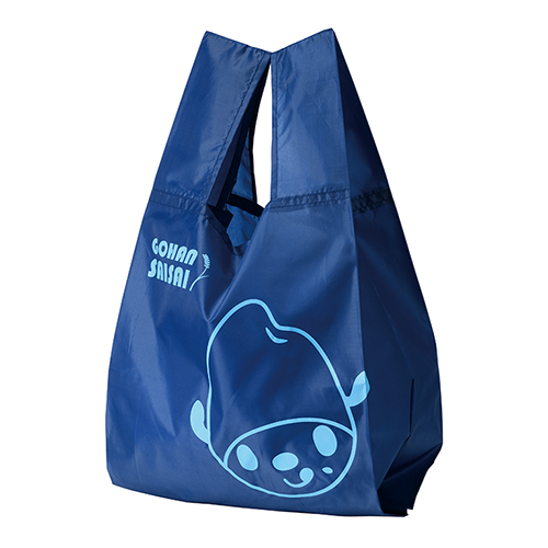 富士山トートバッグ｜バッグ｜オリジナルノベルティ製作｜ノベルティ