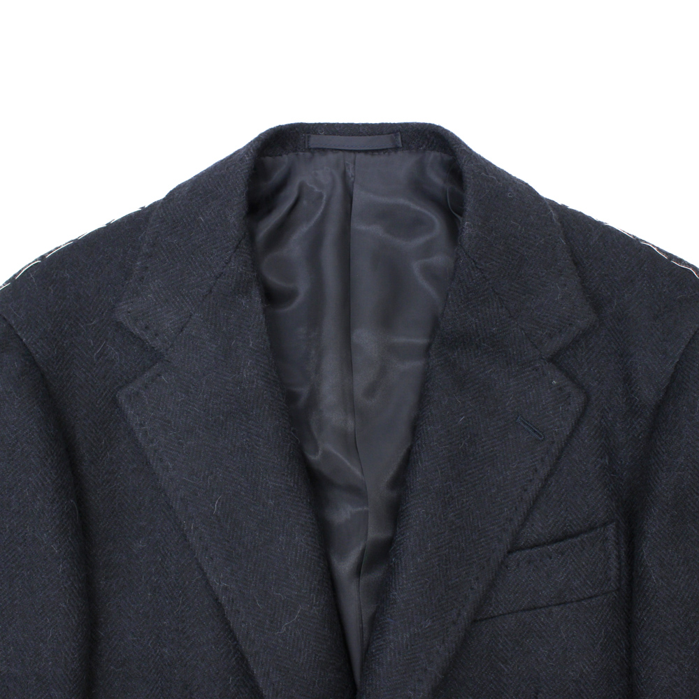 RING JACKET MEISTER ONLINE STORE-アイテム紹介 | RING JACKET