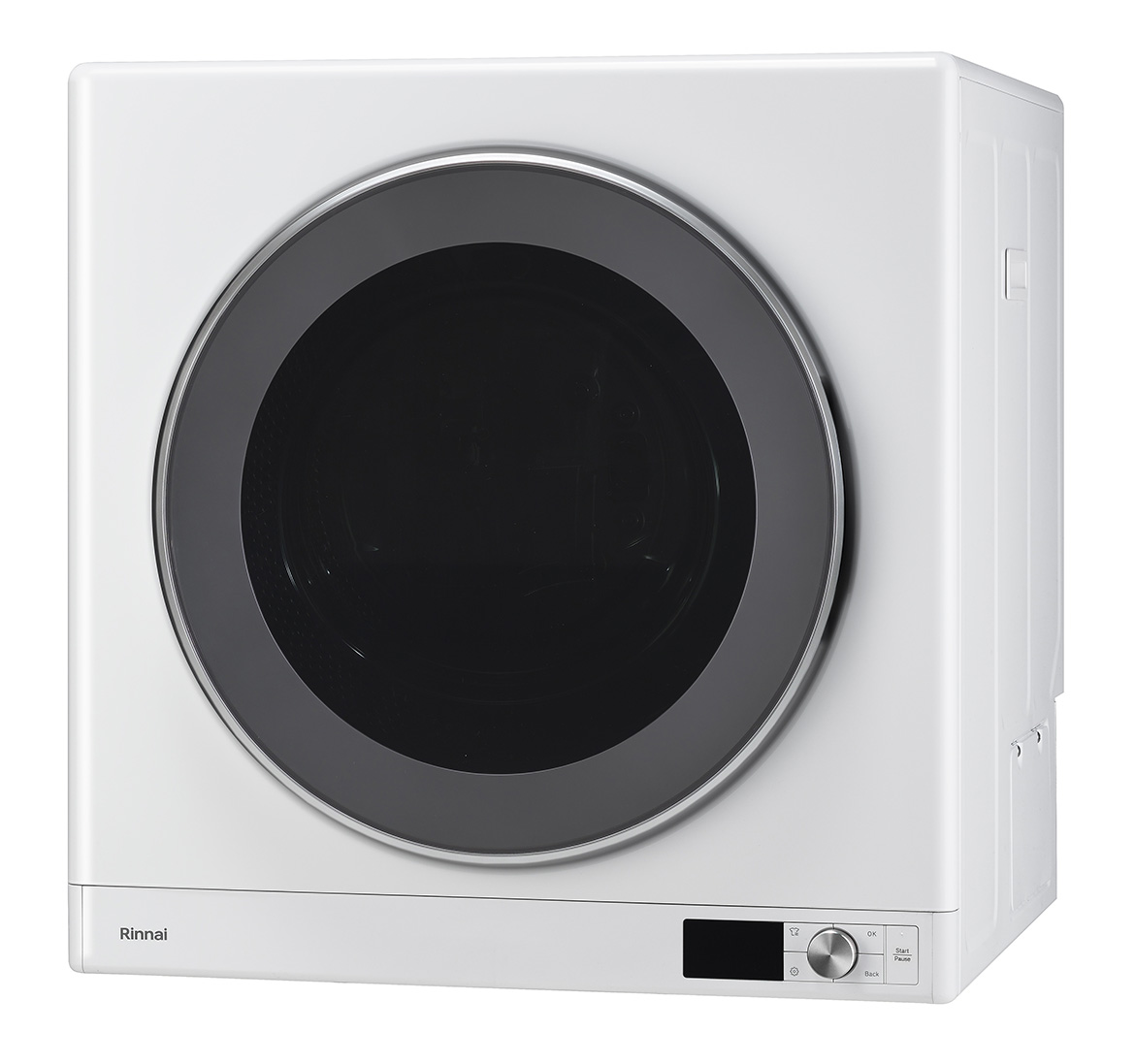 梅雨の味方！ガス衣類乾燥機「乾太くん」 | トピックス | サーラプラザ365