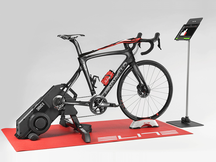 エリート：新製品情報》ELITE 世界中で最も正確なインタラクティブ