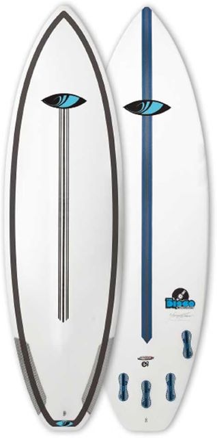 X-Sports Ripper OnLine Shop