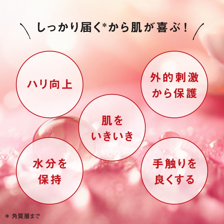 公式】リペアクリームBX｜基礎化粧品はリソウ