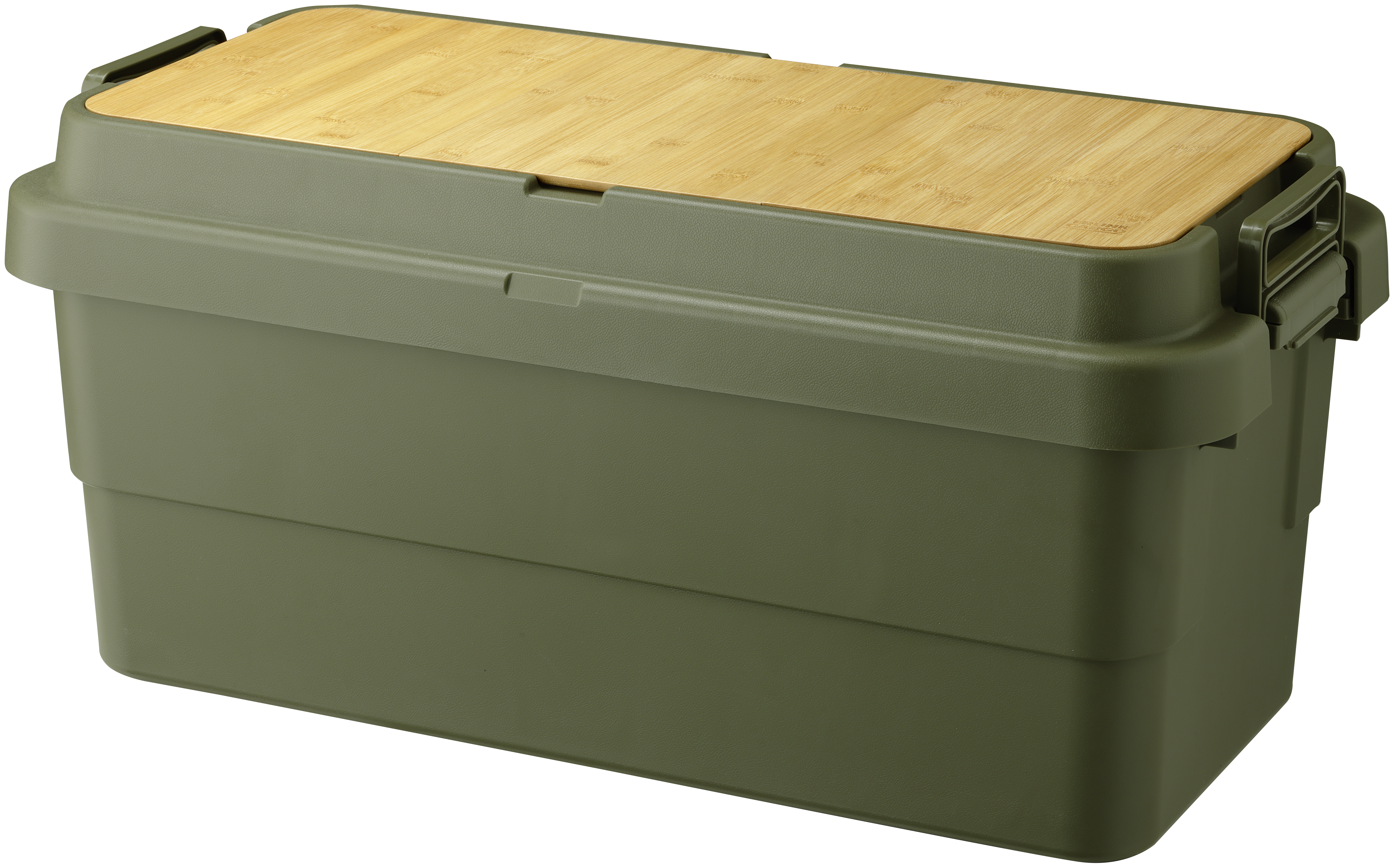 トランクカーゴ テーブルボード 70S｜製品詳細｜リスのプラスチック