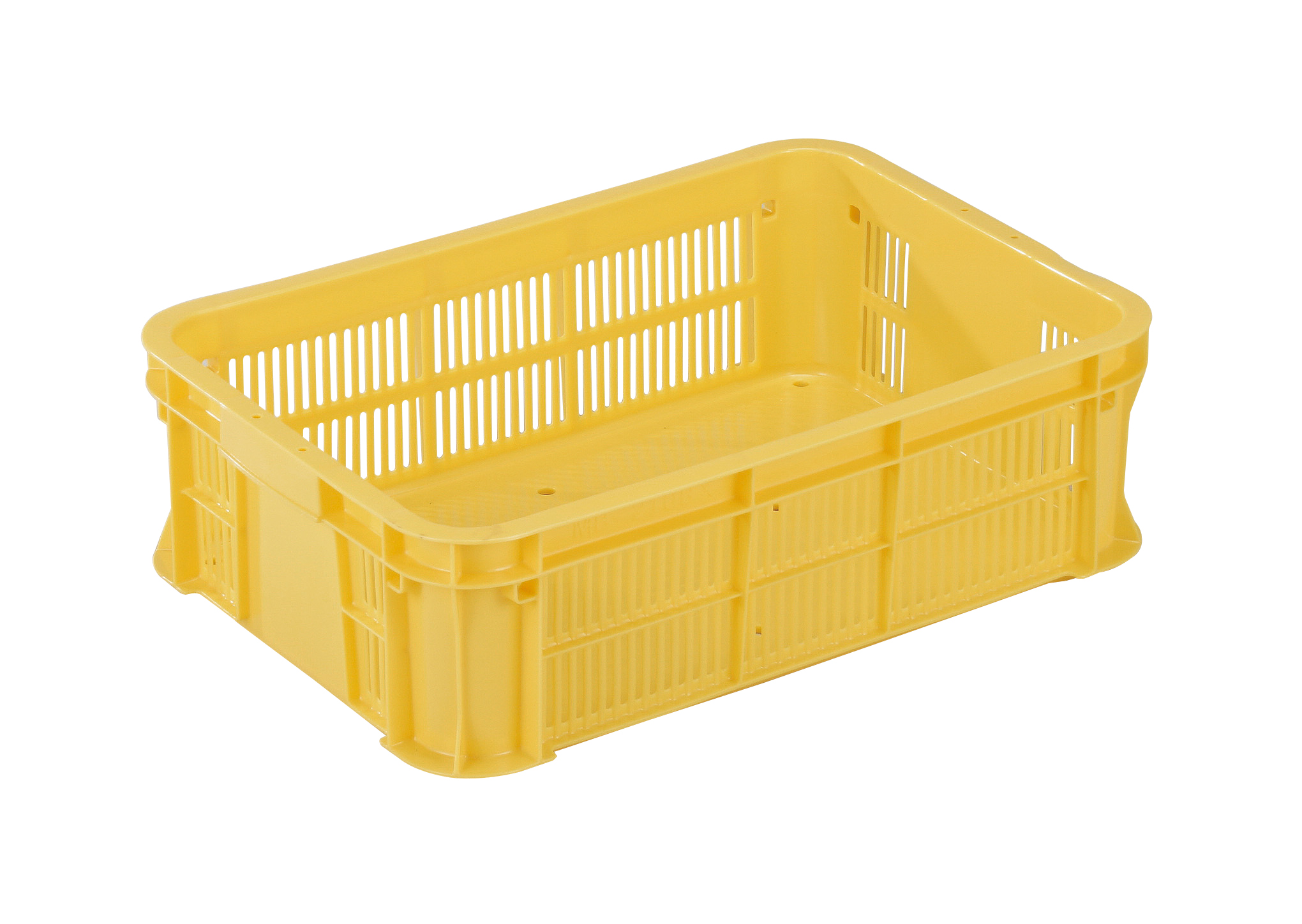 MB-210BX｜製品詳細｜リスのプラスチックグループ