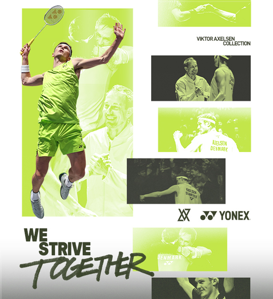 ヨネックス バドミントンラケット アストロクス100ツアーVA ダーク