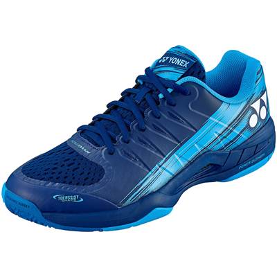 ヨネックス テニスシューズ パワークッションエアラスダッシュ3GC