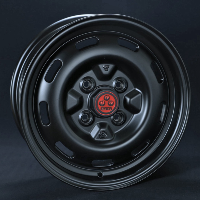 アルミ＆マグホイール | レーシングサービスワタナベ