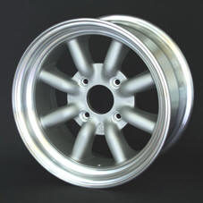 エイトスポーク10～14inch | レーシングサービスワタナベ