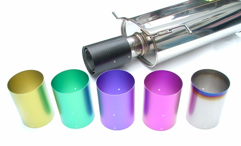 RX-7,RX-8などRE車を中心にレースからフィードバックしたノウハウをも