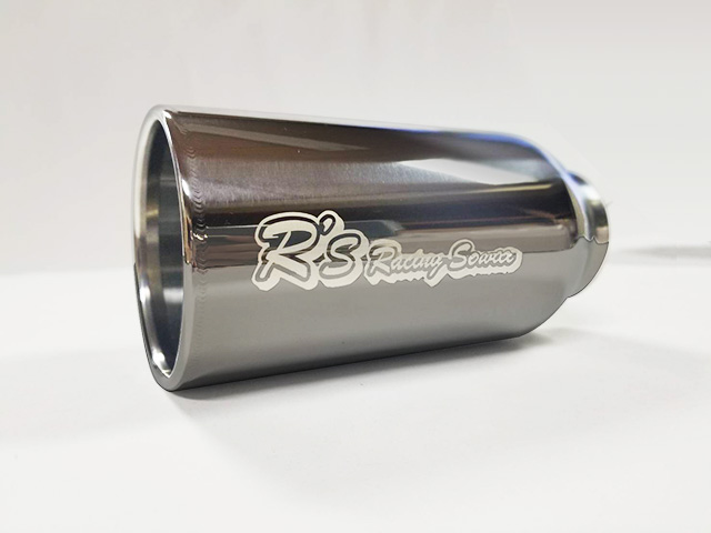 オリジナル チューニングパーツ スポーツECU アールズ 静岡県浜松市