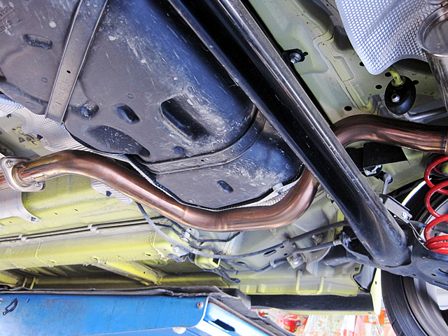 ZC32S スイフト スイフトパーツ : R's [アールズ]