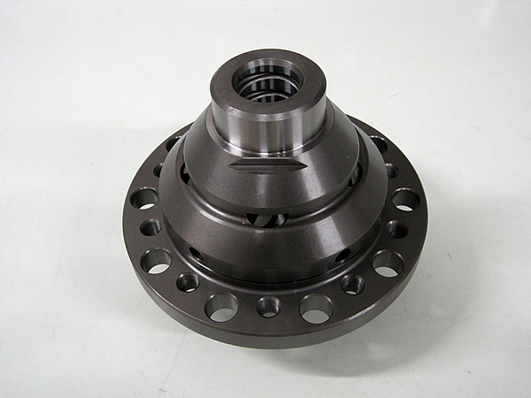 ZC33S スイフト スイフトパーツ : R's [アールズ]