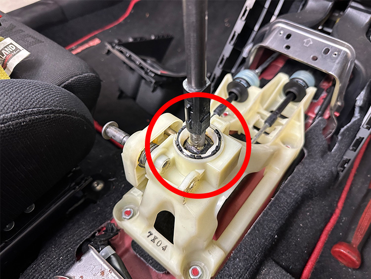 ZC33S スイフト スイフトパーツ : R's [アールズ]