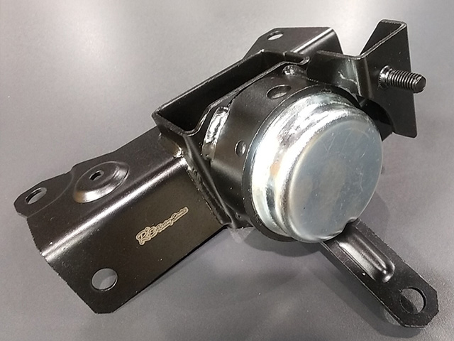 ZC33S スイフト スイフトパーツ : R's [アールズ]