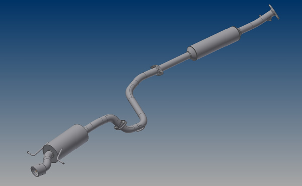 ZC33S スイフト スイフトパーツ : R's [アールズ]