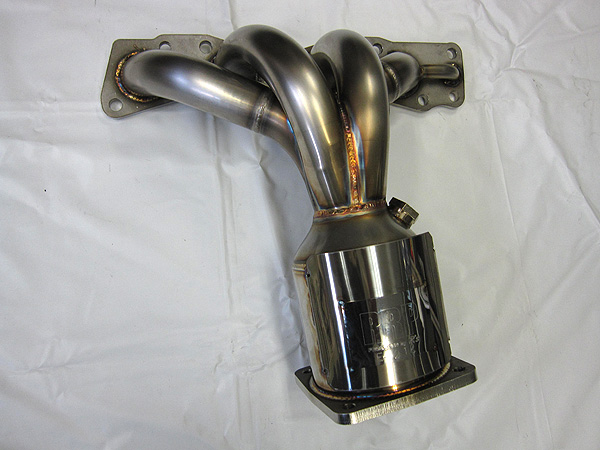 スイフト スイフトパーツ エンジンパーツ