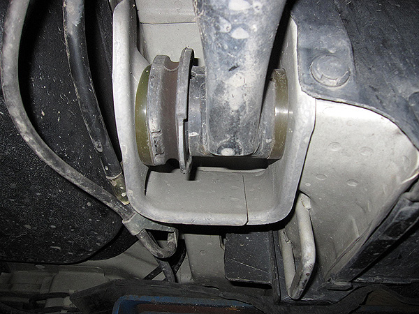 スイフト スイフトパーツ 足回り サスペンションパーツ