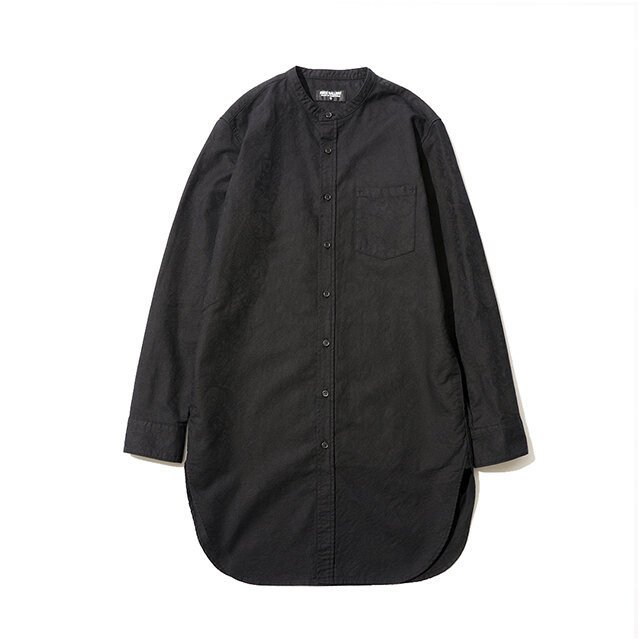 2024 Autumn & Winter - ITEMS - RUDE GALLERY OFFICIAL WEBSITE