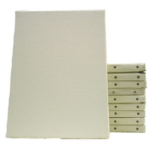 張りキャンバスセット、ルナ画材 ショッピングサイト