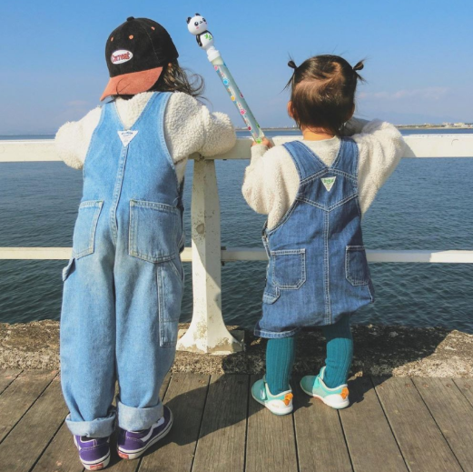 古着屋が語る「あゝ素晴らしきオシュコシュ」の魅力と人気アイテム