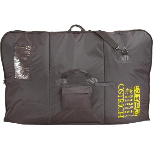 ostrich オーストリッチ 輪行バッグ OS-500 トラベルバッグ /スーツ