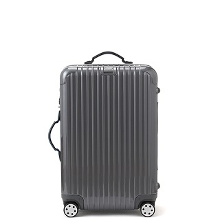 リモワ サルサデラックス(RIMOWA SALSA DELUXE)スーツケース /スーツ