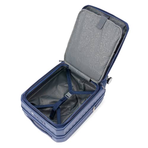 1-3泊] アメリカンツーリスター フロンテック スピナー エキスパン