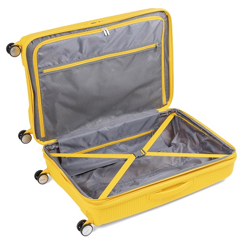 10泊以上] アメリカンツーリスター サウンドボックス スピナー エキス