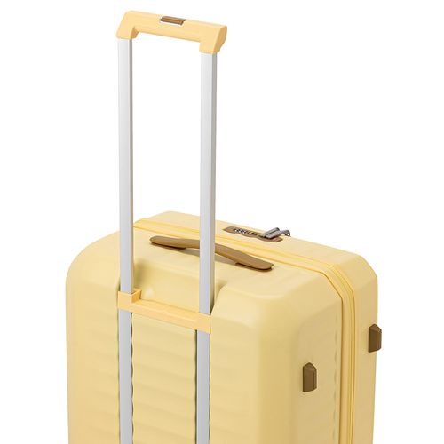 5-10泊] アメリカンツーリスター フロンテック スピナー エキスパン