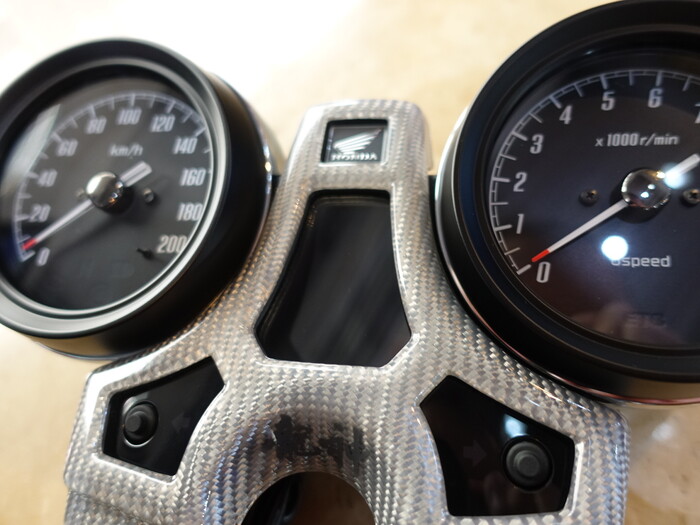 im.php?src=/ryujinjapan/files/