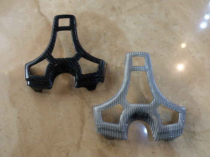 im.php?src=/ryujinjapan/files/