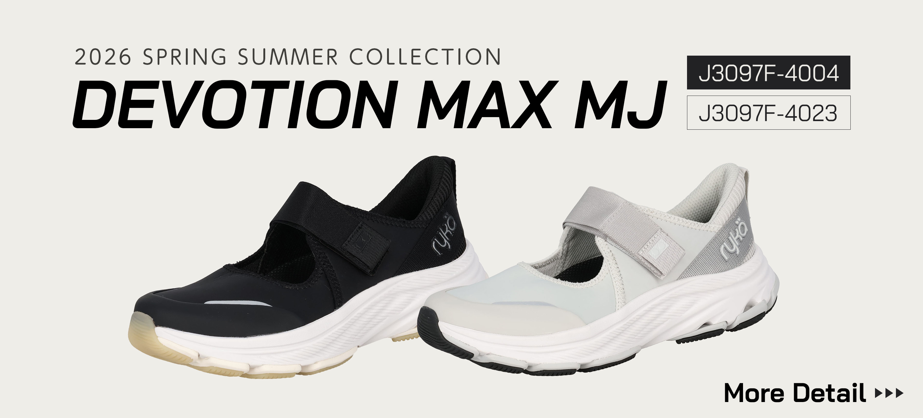 RYKA -オフィシャルサイト