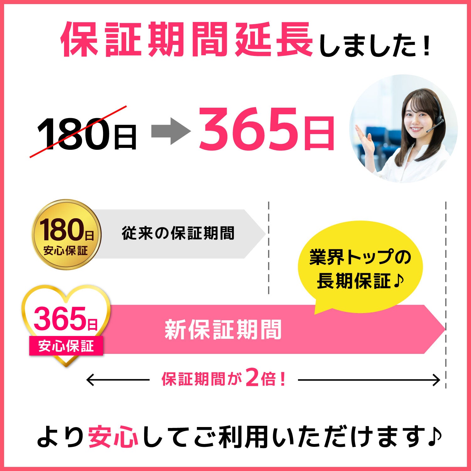 VAIO Pro VJPG11 第8世代 Core i5 メモリ 8GB SSD 256GB office付き