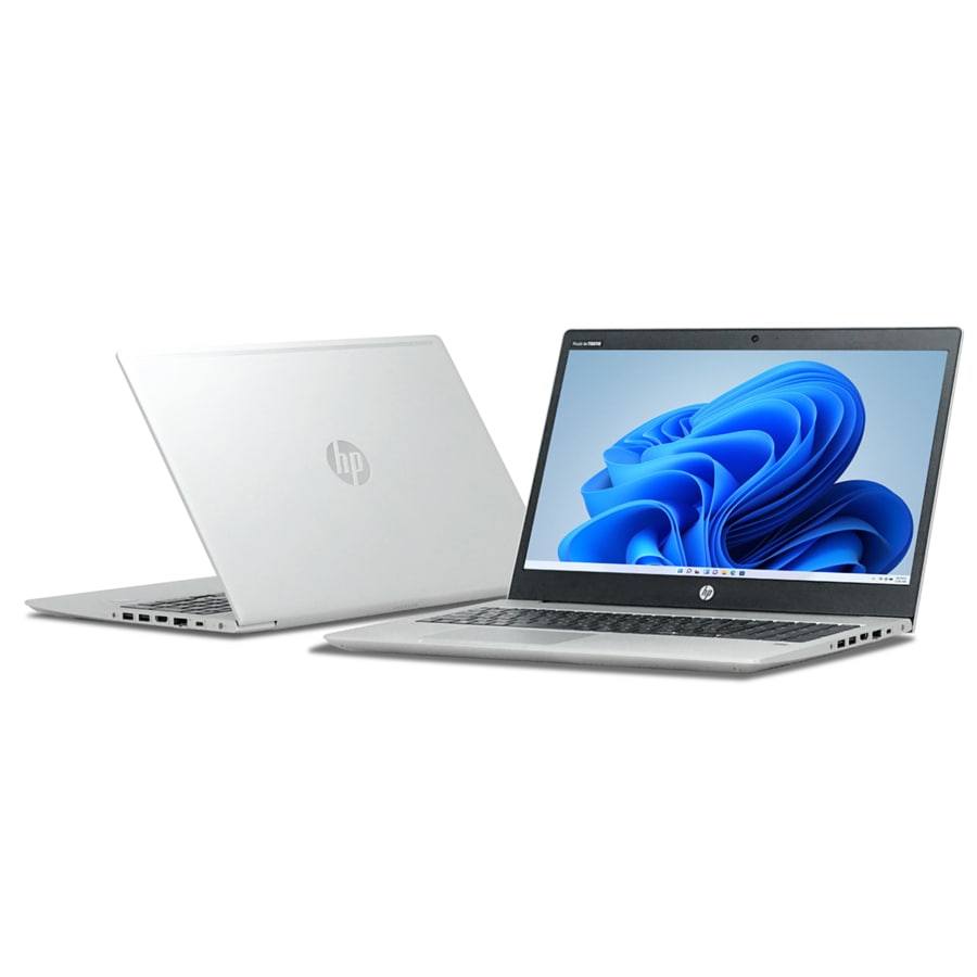 HP ProBook 450 G6 第8世代 Core i5 メモリ 8GB ストレージ 256GB 15.6